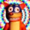 rebeccaj_pm